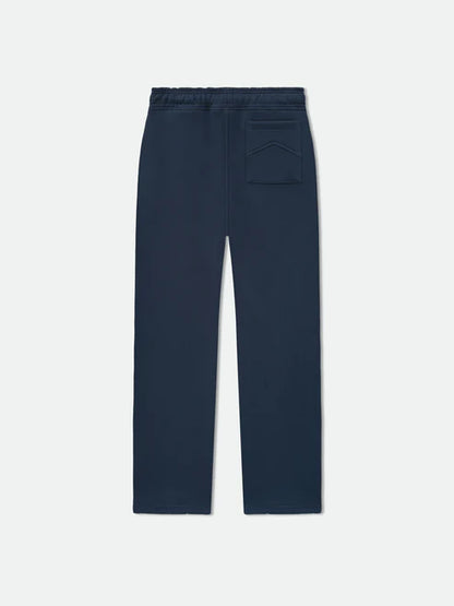 RHUDE CLASSIC SWEATPANT
