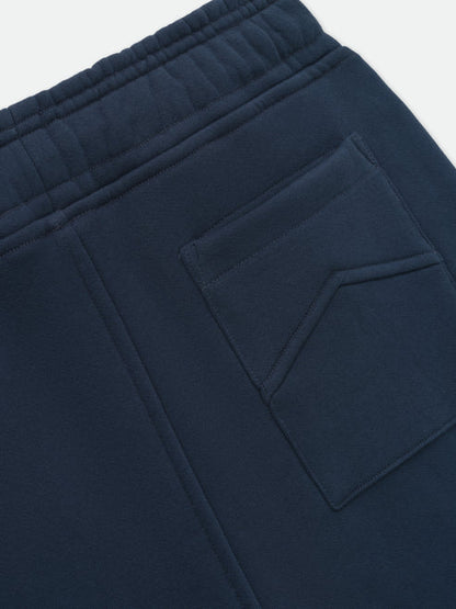 RHUDE CLASSIC SWEATPANT