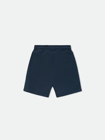 SWEAT SHORTS
