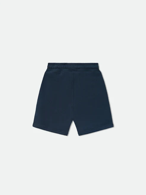 SWEAT SHORTS