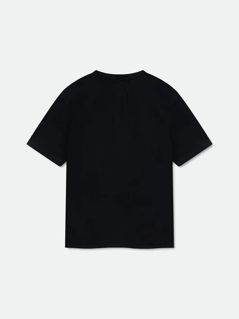 RHUDE COTSWOLD CREST TEE