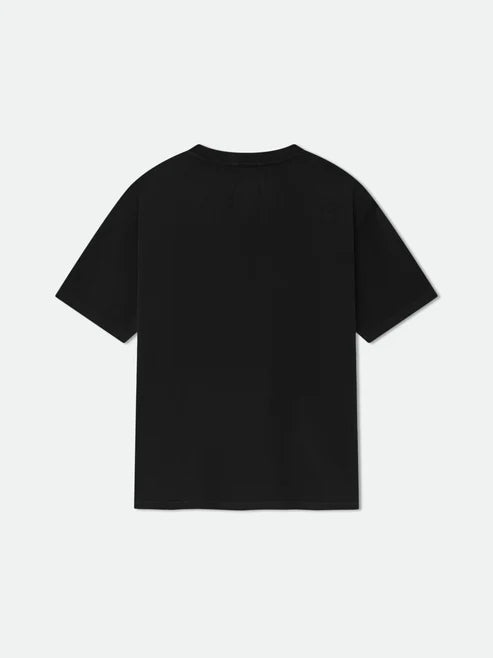 RHUDE NOTTING HILL EAGLE TEE