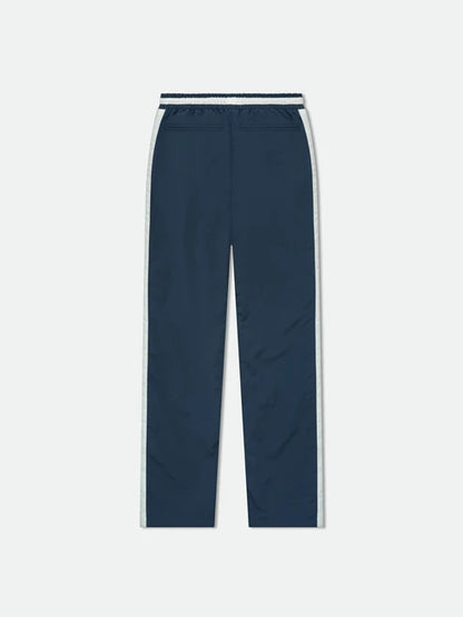 RHUDE CHAMPIONS TRACK PANT