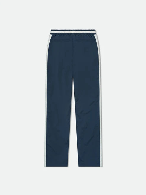 RHUDE CHAMPIONS TRACK PANT