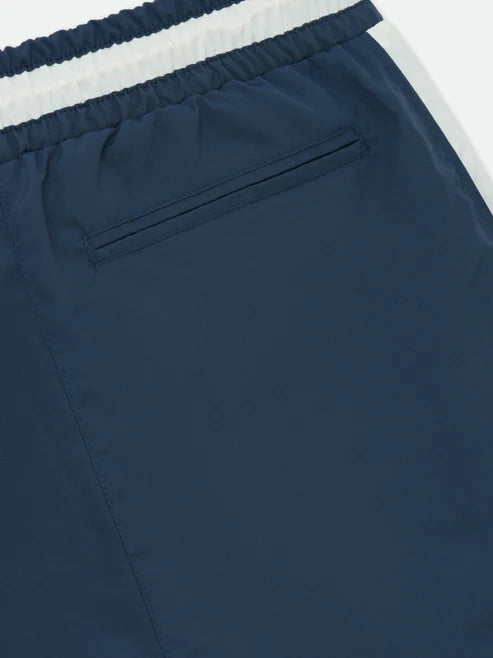 RHUDE CHAMPIONS TRACK PANT