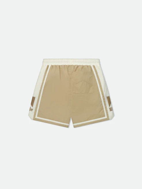 MOONLIGHT SHORT