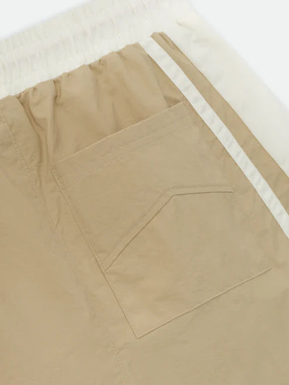 MOONLIGHT SHORT