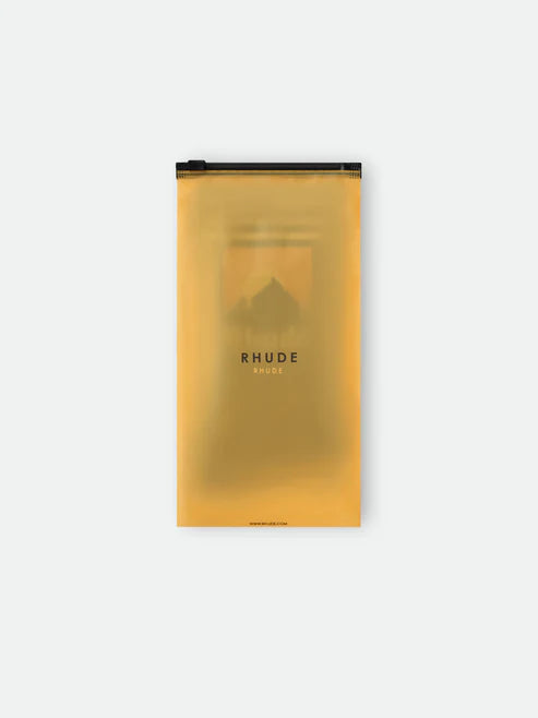 RHUDE MOONLIGHT SOCK