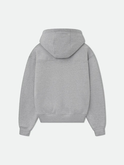 CLASSIQUE FULL ZIP HOODIE