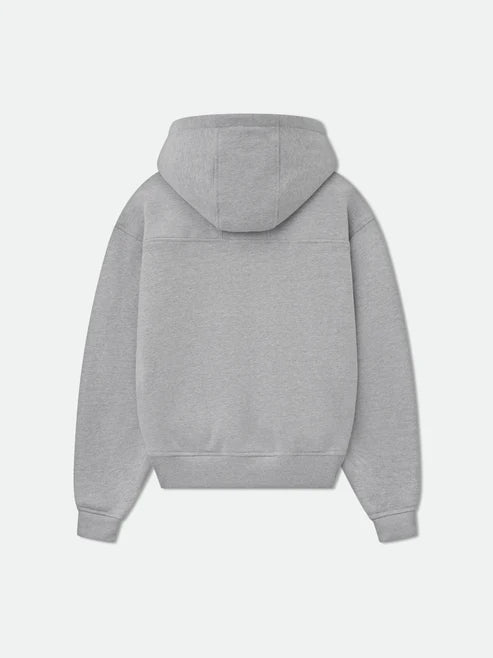 CLASSIQUE FULL ZIP HOODIE