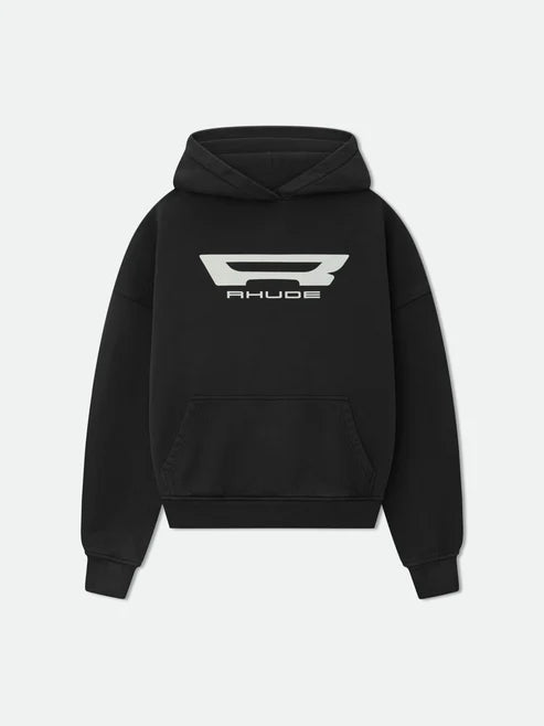 CAMPIONE HOODIE