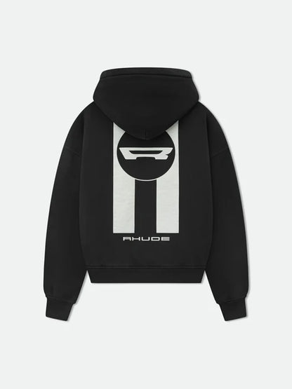 CAMPIONE HOODIE