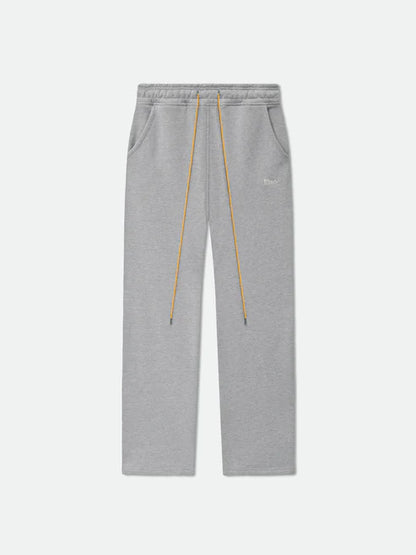 RHUDE CLASSIQUE SWEATPANT