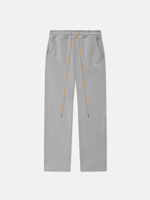 RHUDE CLASSIQUE SWEATPANT