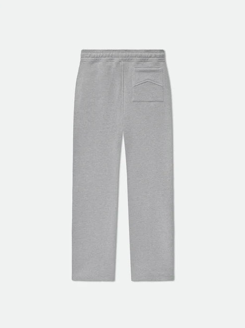 RHUDE CLASSIQUE SWEATPANT