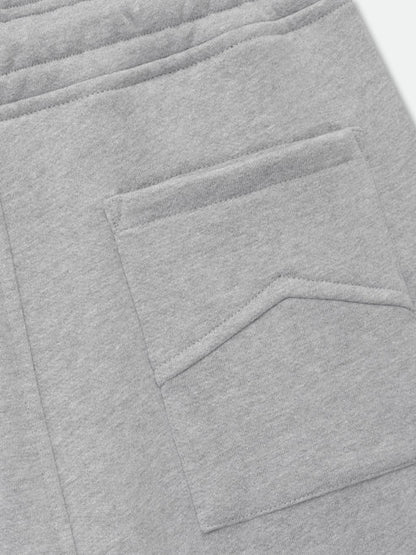 RHUDE CLASSIQUE SWEATPANT