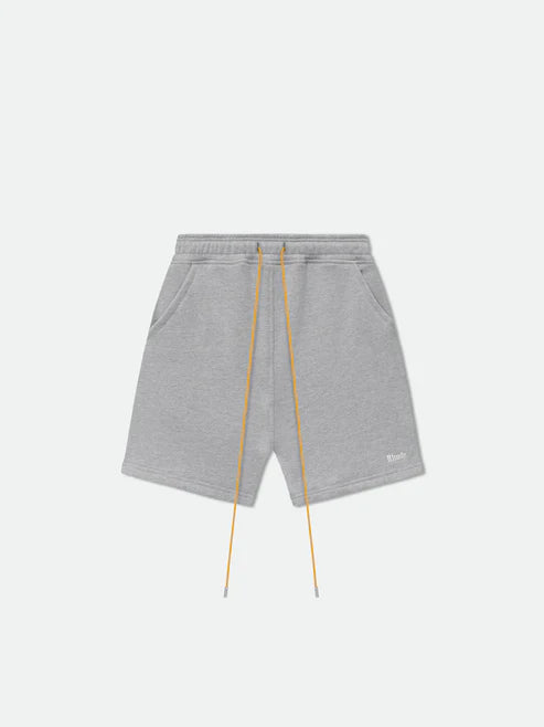 CLASSIQUE SWEAT SHORTS