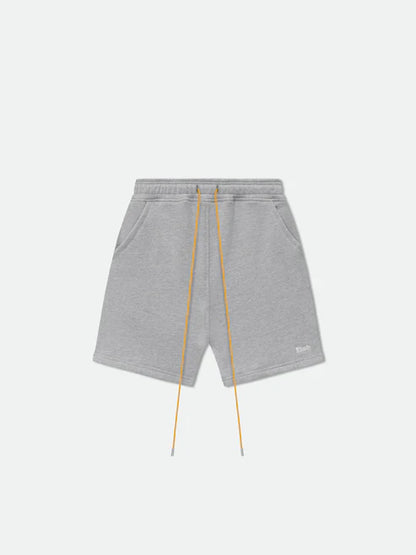 CLASSIQUE SWEAT SHORTS