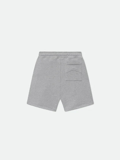 CLASSIQUE SWEAT SHORTS