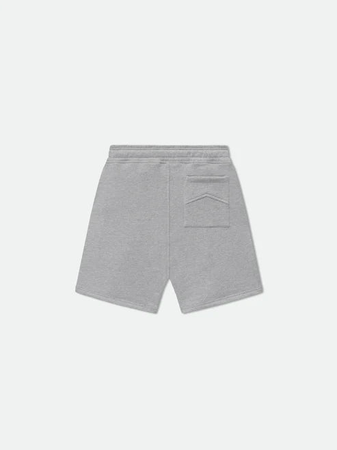 CLASSIQUE SWEAT SHORTS