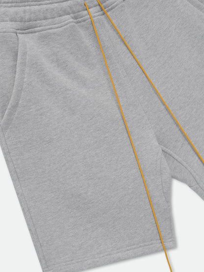 CLASSIQUE SWEAT SHORTS