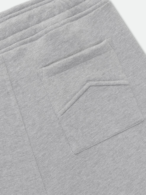 CLASSIQUE SWEAT SHORTS