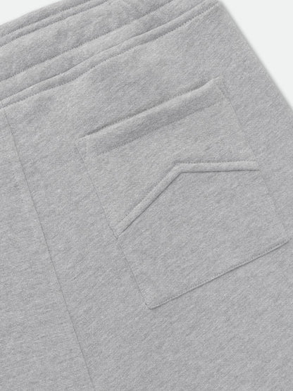 CLASSIQUE SWEAT SHORTS