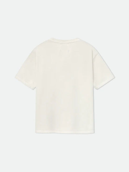 RHUDE HEAVEN ON EARTH TEE
