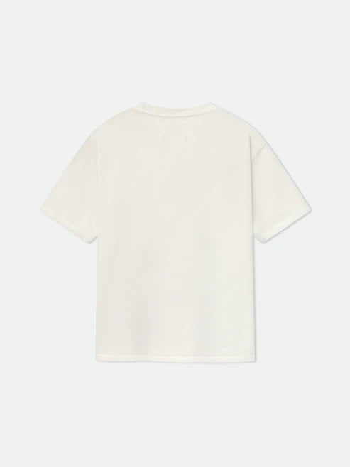 RHUDE HEAVEN ON EARTH TEE