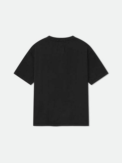 RHUDE HOTEL DI MONACO TEE