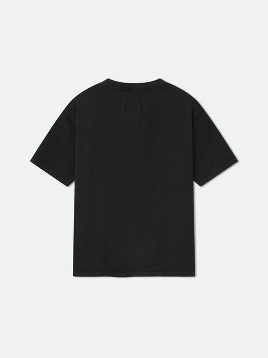 RHUDE HOTEL DI MONACO TEE