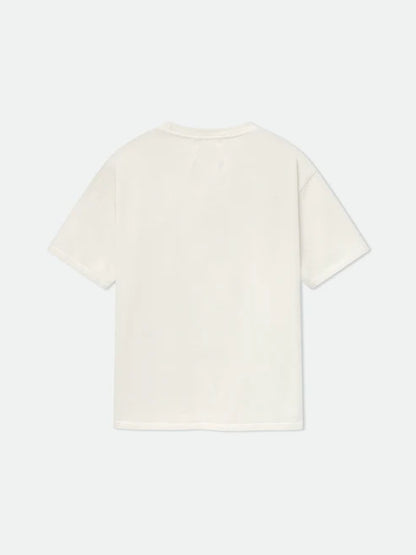 RHUDE HOTEL DI MONACO TEE