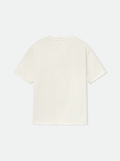 RHUDE HOTEL DI MONACO TEE