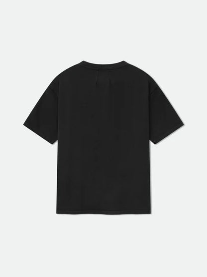 RHUDE WORLD CHAMP TEE