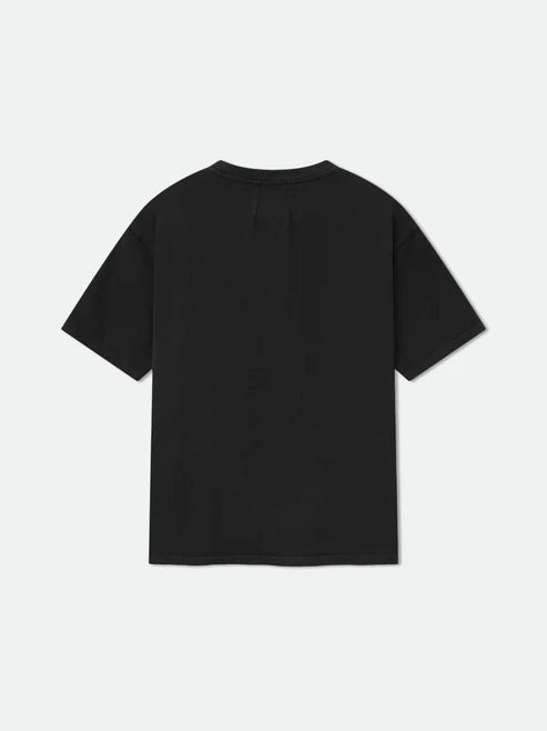 RHUDE WORLD CHAMP TEE