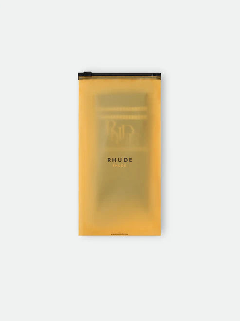 RHUDE SCRAMBLER SOCK